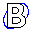 Run BASIC Free Edition icon